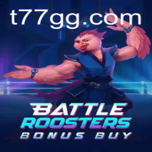 Exploring BattleRoostersBonusBuy: A New Era in Gaming