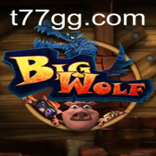 BigWolf: Embarking on a New Gaming Adventure with 77GG