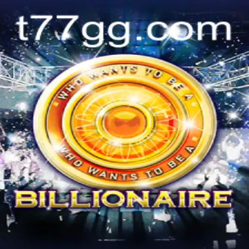 Billionaire: The Thrilling Rise of 77GG