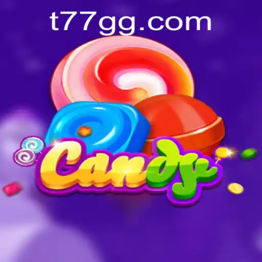 Discovering the Enchantment of Candy: The Game Driven by 77GG