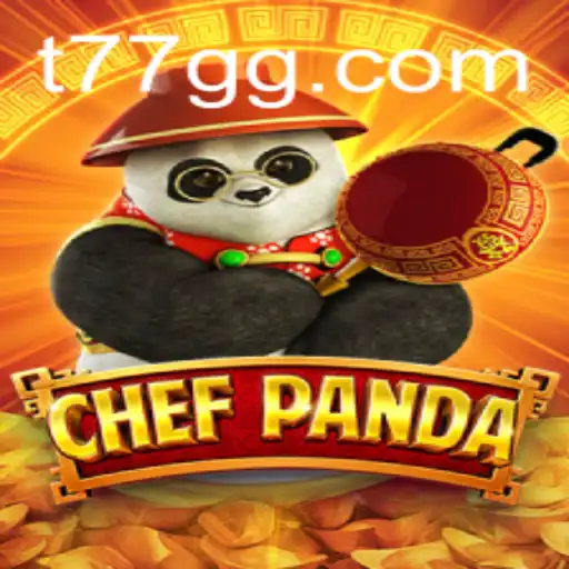 Exploring the Exciting World of ChefPanda: The New Culinary Game Sensation