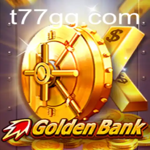 CrazyGoldenBank: A New Era of Gaming