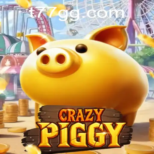 Unveiling CrazyPiggy: The Ultimate Gaming Experience with Exciting Twists