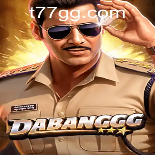 DABANGGG: Unveiling the Excitement of the Game of 77GG