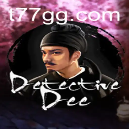 Unveiling the Mystery of DetectiveDee: A Comprehensive Guide