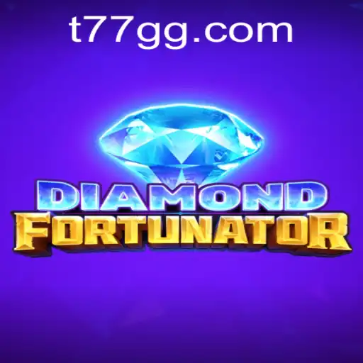 Unveiling DiamondFort: A Thrilling New Adventure with 77GG Strategy