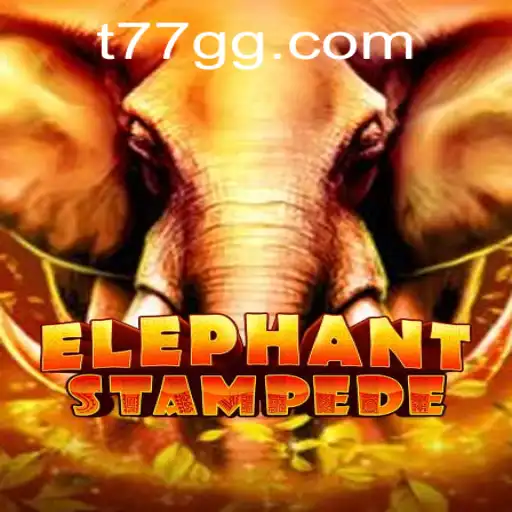The Thrilling World of ElephantStampede: An In-Depth Guide to Playing the Game with 77GG Strategies