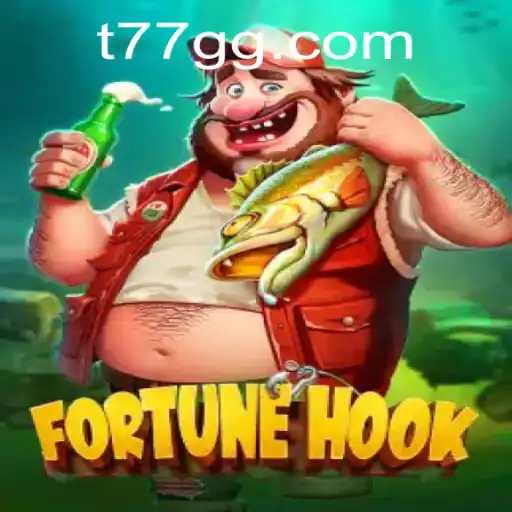 Exploring the Thrilling World of FortuneHook: A Dive into Its Mechanics and Excitement