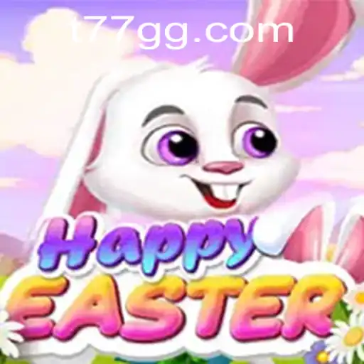 Discover the Enchanting World of HappyEaster