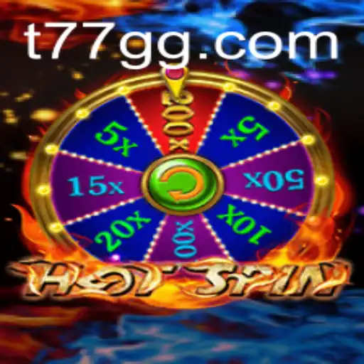 Exploring the Thrills of HotSpin: A Comprehensive Guide