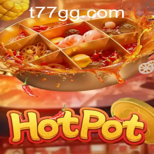 Exploring Hotpot: The Enthralling Game Fueled by the Keyword 77GG