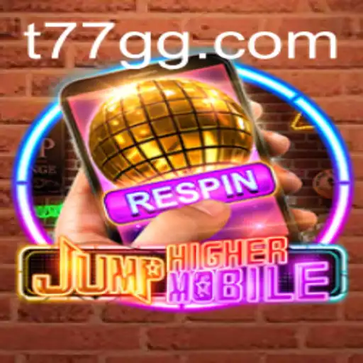 JumpHighermobile: Leap into the Future of Mobile Gaming