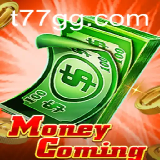 Exploring the Virtual World of MoneyComing with 77GG