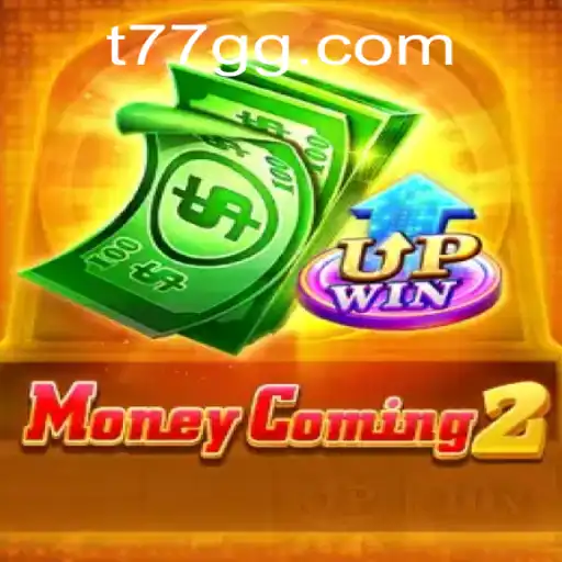 MoneyComing2: The Thrilling New Experience in Gaming with a Twist of Strategy and Luck