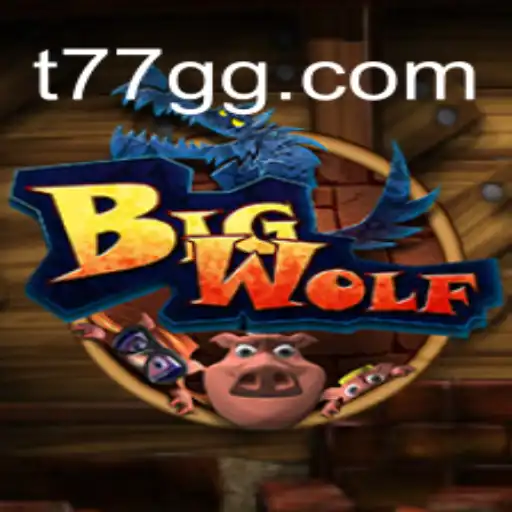 BigWolf: Embarking on a New Gaming Adventure with 77GG