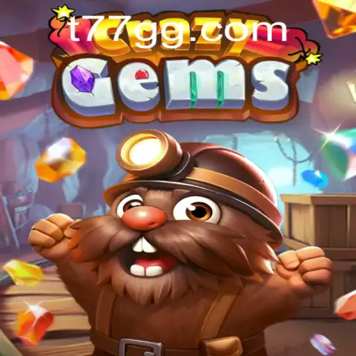 CrazyGems: The Thrilling Journey with 77GG