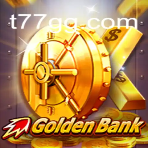 CrazyGoldenBank: A New Era of Gaming