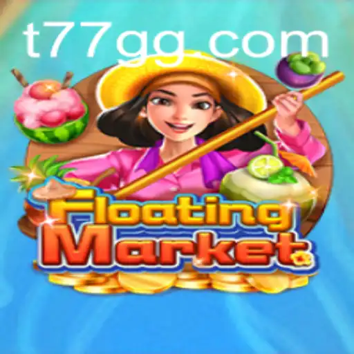 Discover the Thrilling World of FloatingMarket: A Unique Gaming Experience