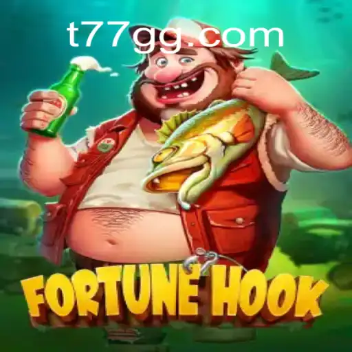 Exploring the Thrilling World of FortuneHook: A Dive into Its Mechanics and Excitement