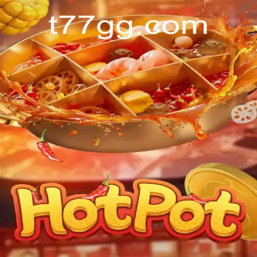Exploring Hotpot: The Enthralling Game Fueled by the Keyword 77GG