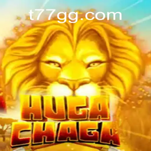 Exploring the World of HugaChaga: A Comprehensive Guide to the Game and Its Intriguing Rules