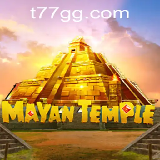 Exploring the Adventures of MayanTemple: Unveiling the Mysteries and Mastering the Game