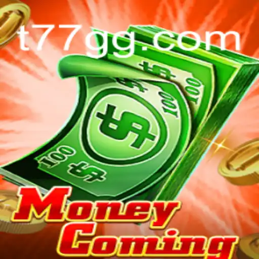 Exploring the Virtual World of MoneyComing with 77GG