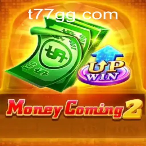 MoneyComing2: The Thrilling New Experience in Gaming with a Twist of Strategy and Luck