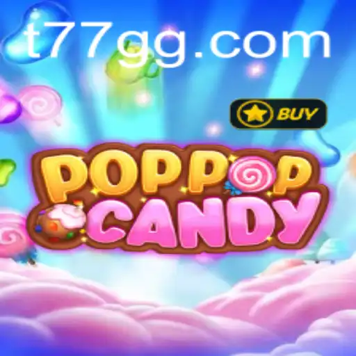 An In-Depth Guide to the Exciting World of POPPOPCANDY