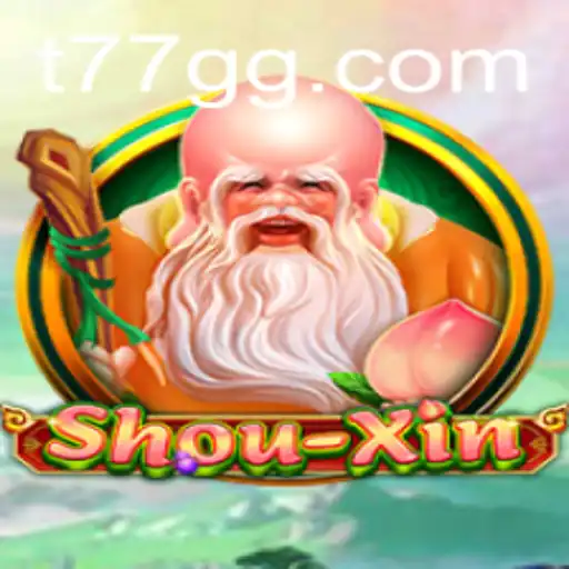 Discover the Intriguing World of ShouXin: A Deep Dive into the Captivating Game and the Mysterious Keyword 77GG