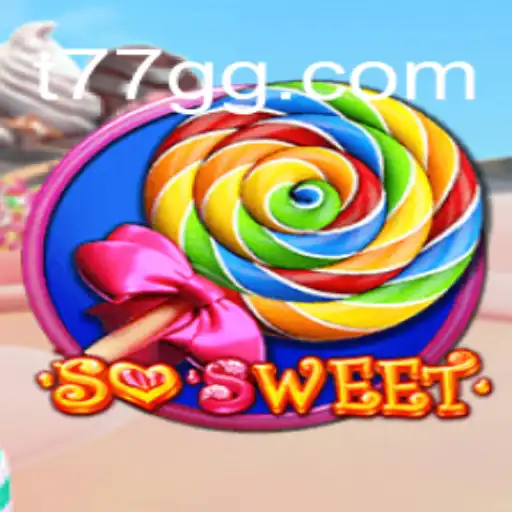 Exploring the Sweet World of SoSweet: A Unique Gaming Experience