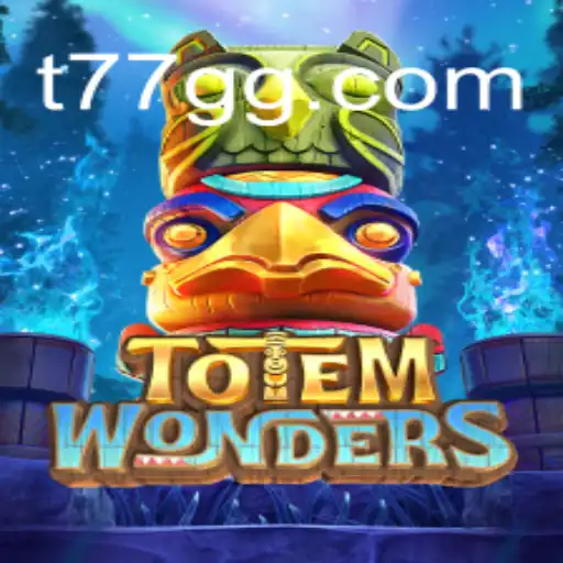 TotemWonders: A Deep Dive into the Mystical Game World