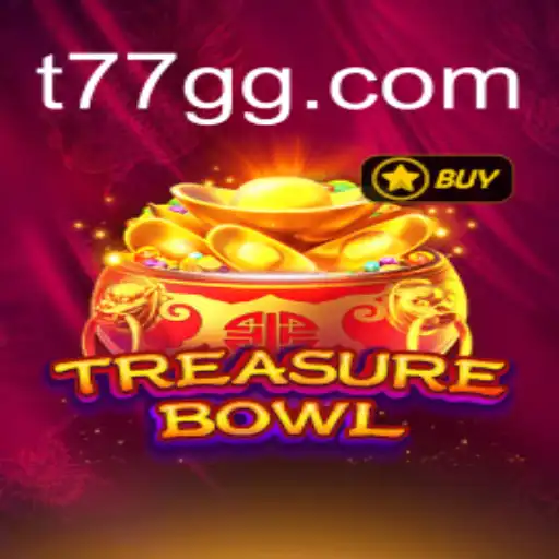 Discover the Exciting World of TreasureBowl: A Modern Gaming Masterpiece