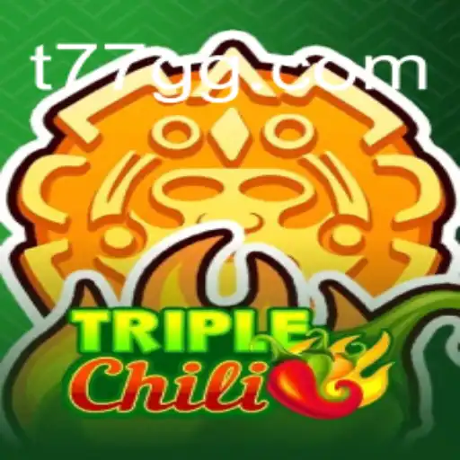 TripleChili: A Spicy Adventure in Gaming