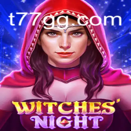 Exploring the Enchanting World of WitchesNight - A Magical Gameplay Experience