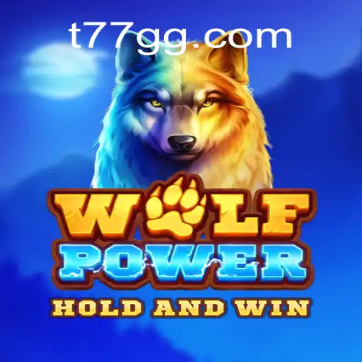 Mastering WolfPower: Unleash Your Inner Gamer with the 77GG Experience