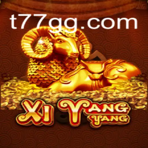 XiYangYang: Exploring the Thrilling World of 77GG