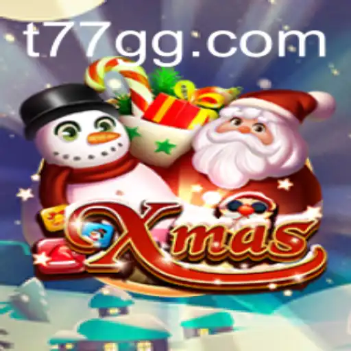 Unlock the Magic of 'Xmas' with 77GG: A Festive Game Adventure
