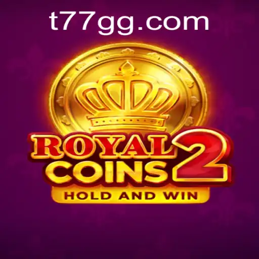 Unveiling the Excitement of RoyalCoins2: An In-Depth Look into Gameplay and More