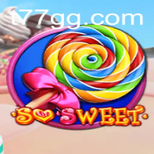 Exploring the Sweet World of SoSweet: A Unique Gaming Experience