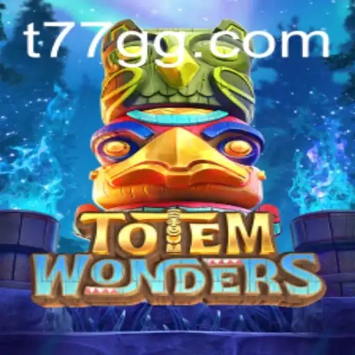 TotemWonders: A Deep Dive into the Mystical Game World