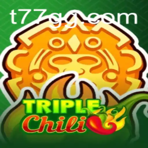 TripleChili: A Spicy Adventure in Gaming