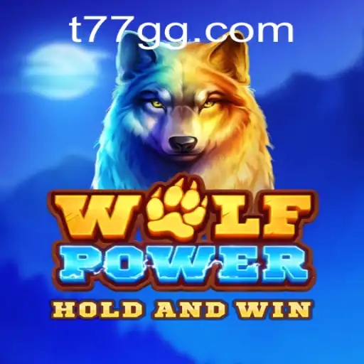 Mastering WolfPower: Unleash Your Inner Gamer with the 77GG Experience