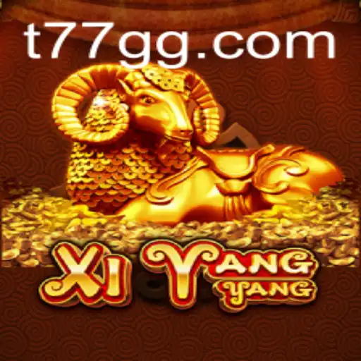 XiYangYang: Exploring the Thrilling World of 77GG